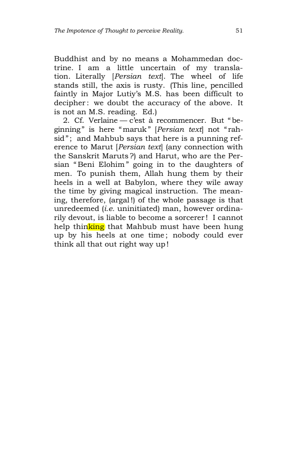 Original scan of The Scented Garden, PDF page 59