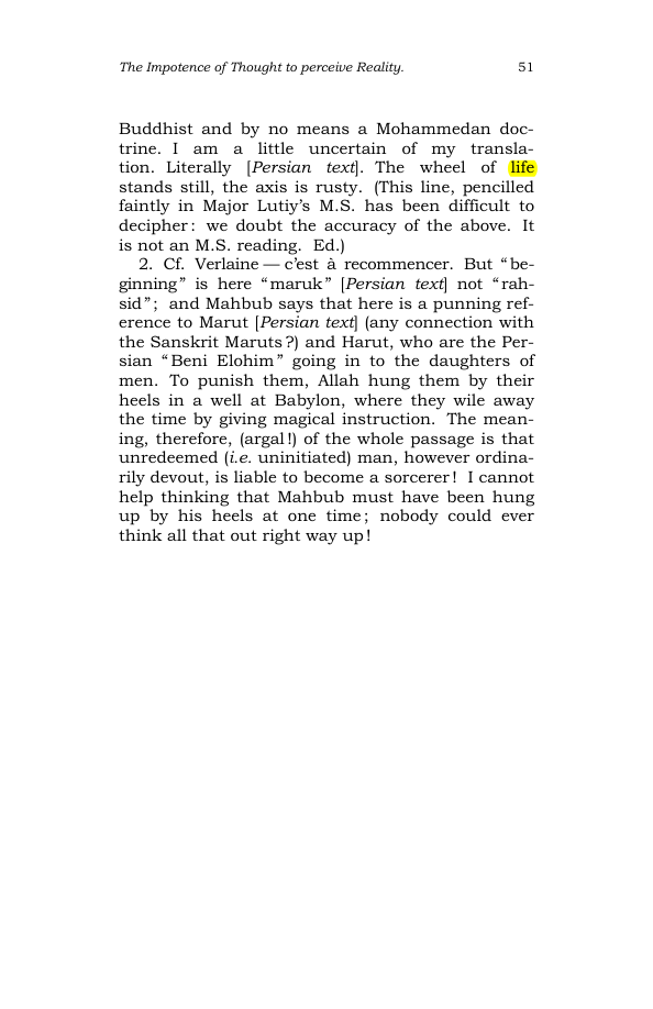 Original scan of The Scented Garden, PDF page 59