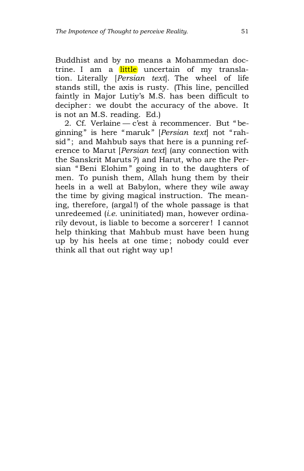 Original scan of The Scented Garden, PDF page 59