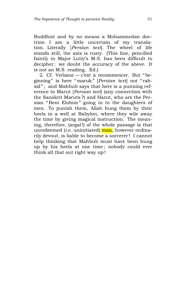 Original scan of The Scented Garden, PDF page 59