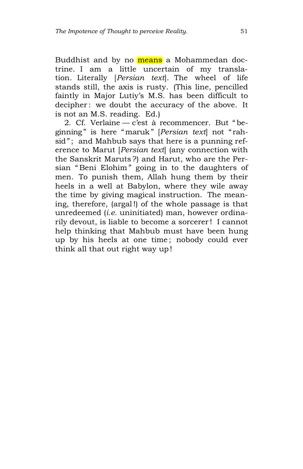 Original scan of The Scented Garden, PDF page 59