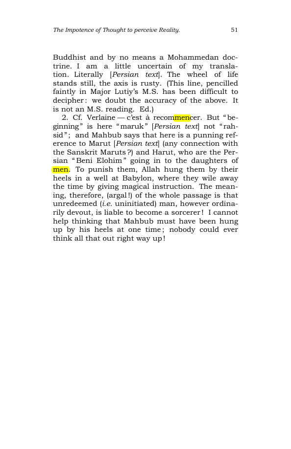 Original scan of The Scented Garden, PDF page 59