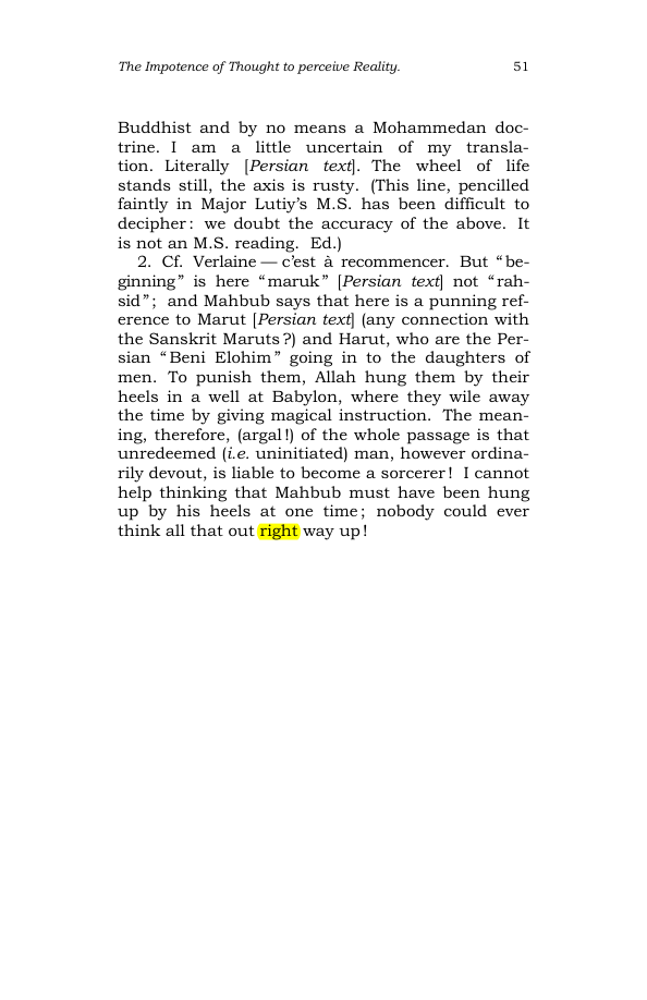Original scan of The Scented Garden, PDF page 59