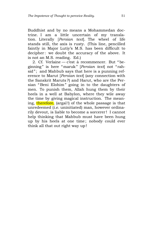 Original scan of The Scented Garden, PDF page 59