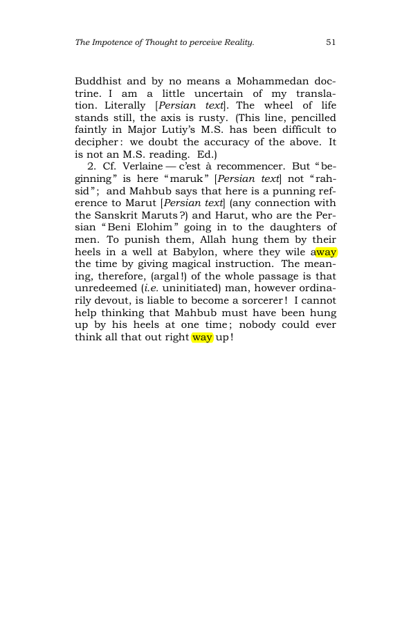 Original scan of The Scented Garden, PDF page 59