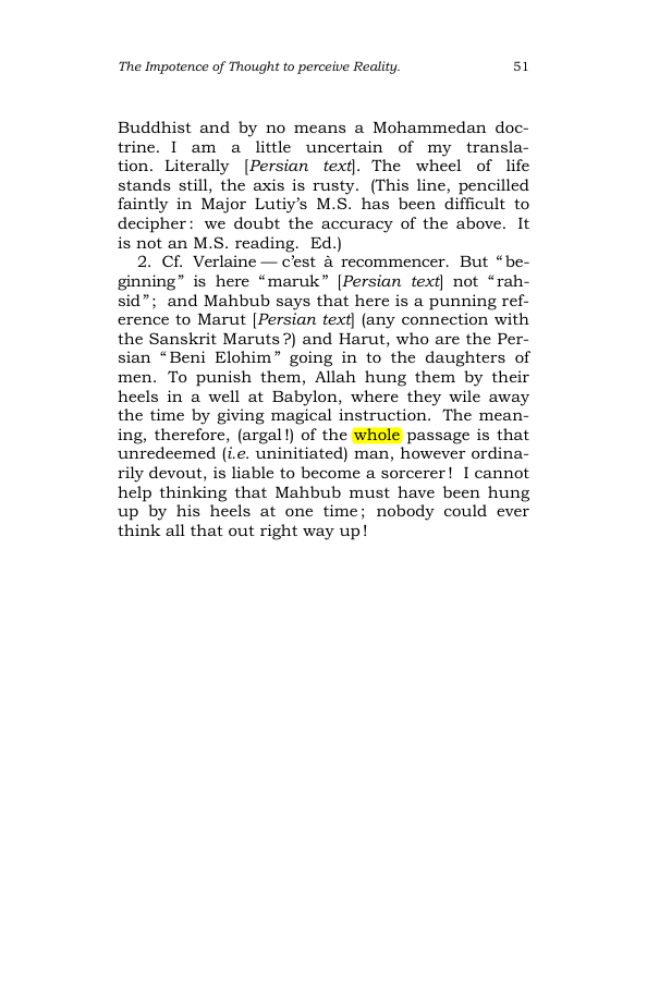 Original scan of The Scented Garden, PDF page 59
