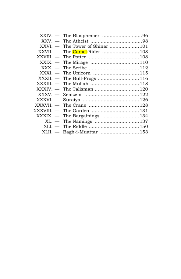 Original scan of The Scented Garden, PDF page 6
