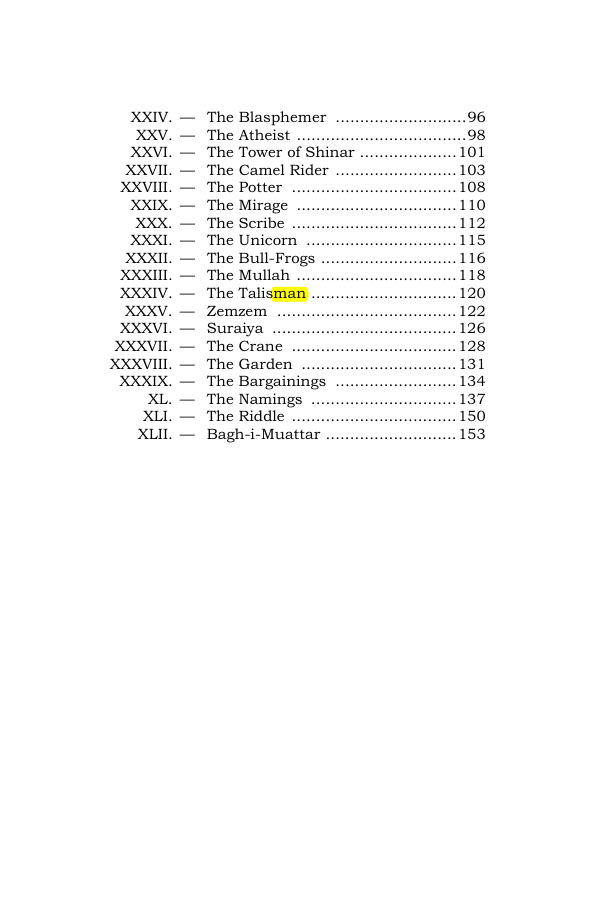 Original scan of The Scented Garden, PDF page 6