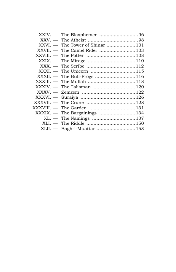 Original scan of The Scented Garden, PDF page 6