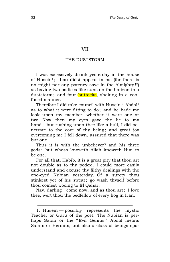 Original scan of The Scented Garden, PDF page 60