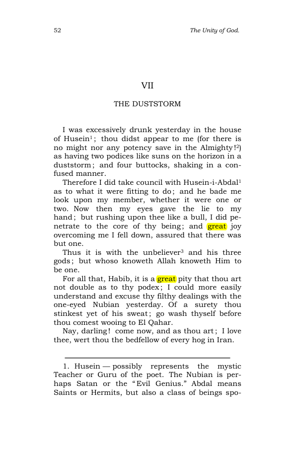 Original scan of The Scented Garden, PDF page 60
