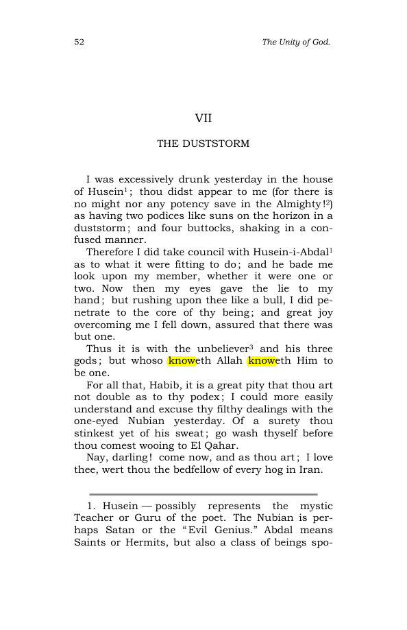 Original scan of The Scented Garden, PDF page 60