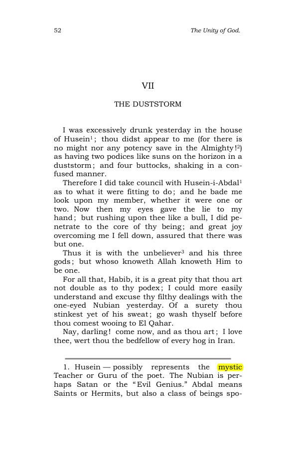 Original scan of The Scented Garden, PDF page 60