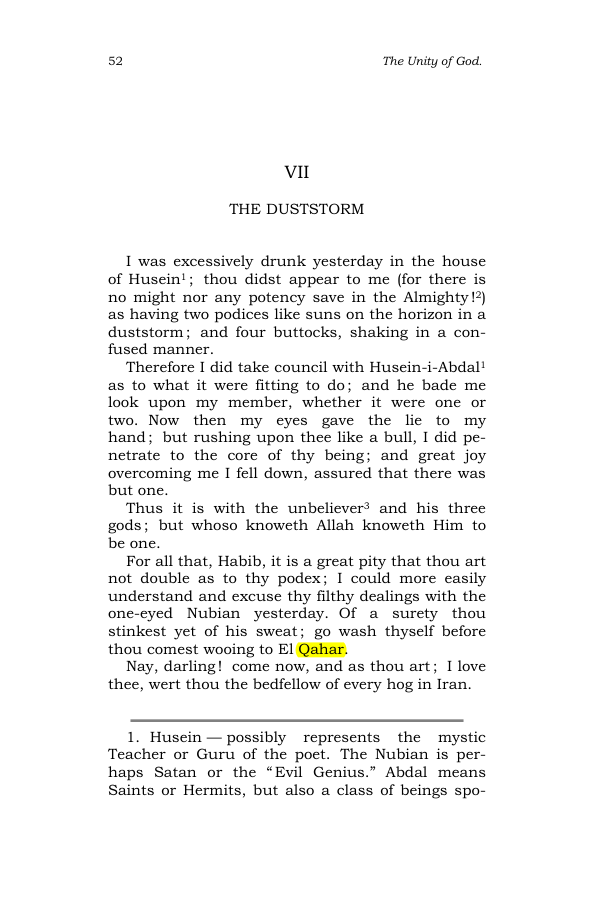 Original scan of The Scented Garden, PDF page 60