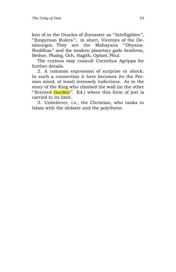 Original scan of The Scented Garden, PDF page 61
