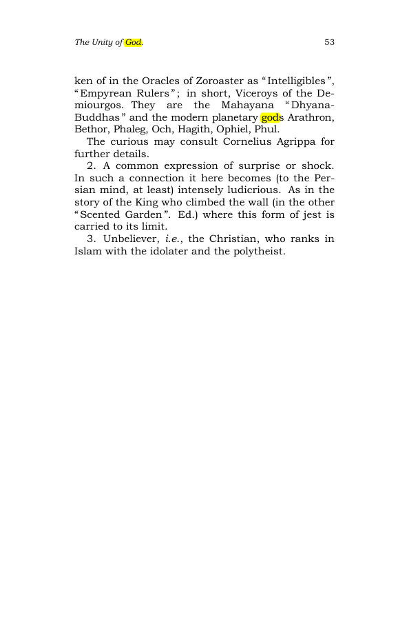Original scan of The Scented Garden, PDF page 61