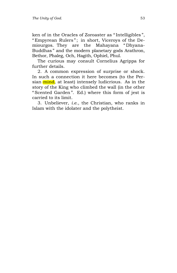 Original scan of The Scented Garden, PDF page 61