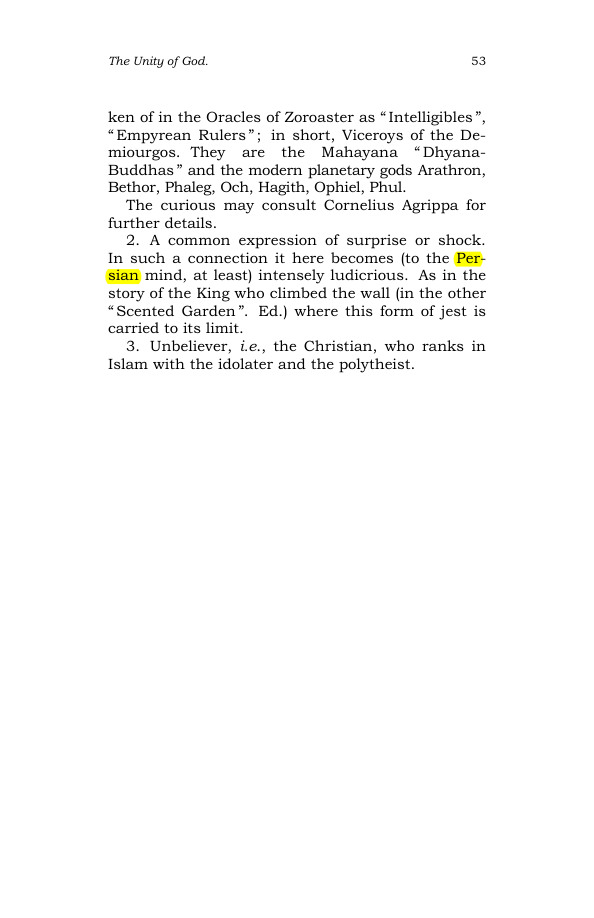 Original scan of The Scented Garden, PDF page 61