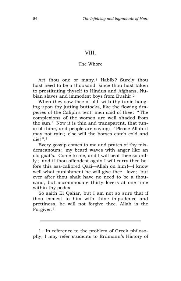 Original scan of The Scented Garden, PDF page 62