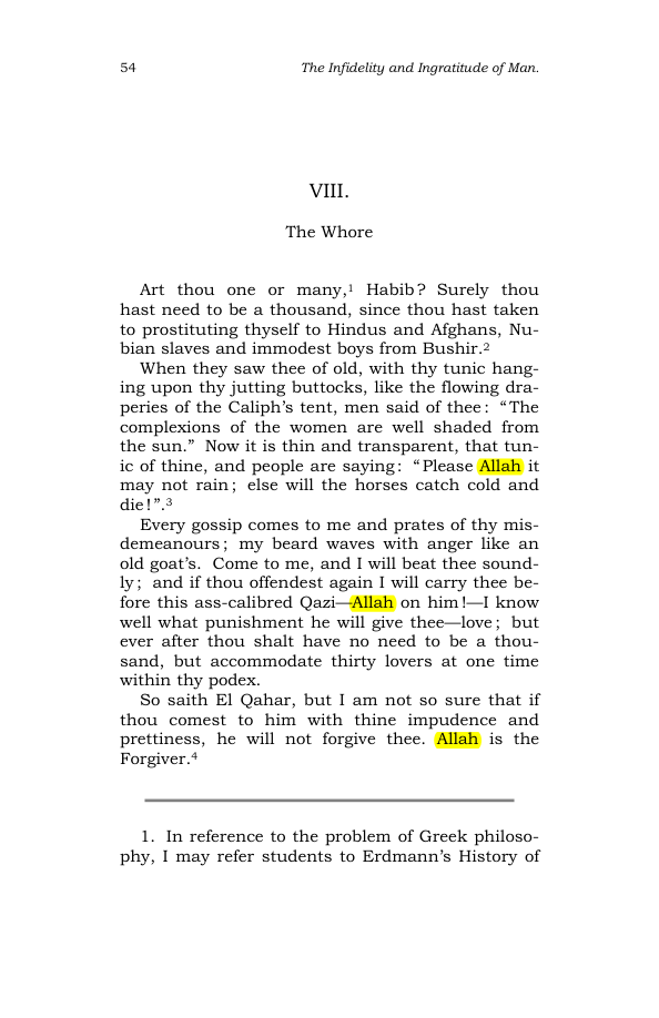 Original scan of The Scented Garden, PDF page 62