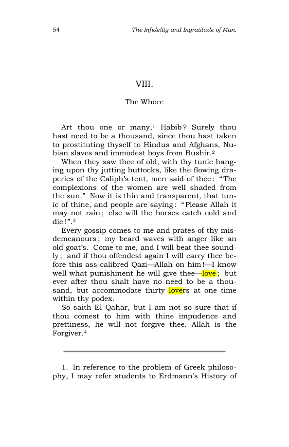 Original scan of The Scented Garden, PDF page 62