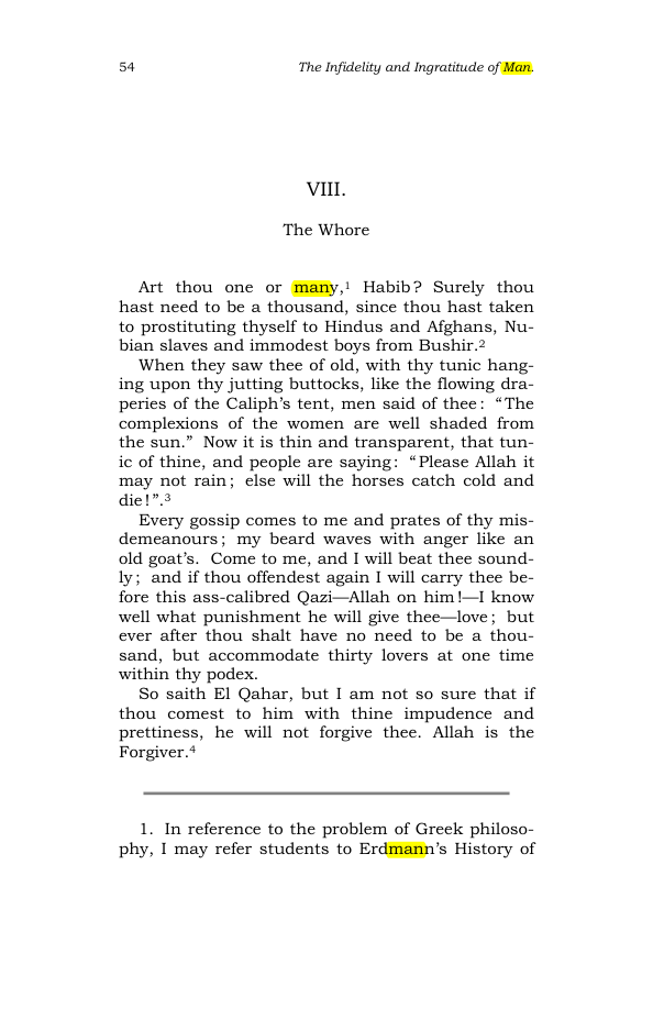 Original scan of The Scented Garden, PDF page 62