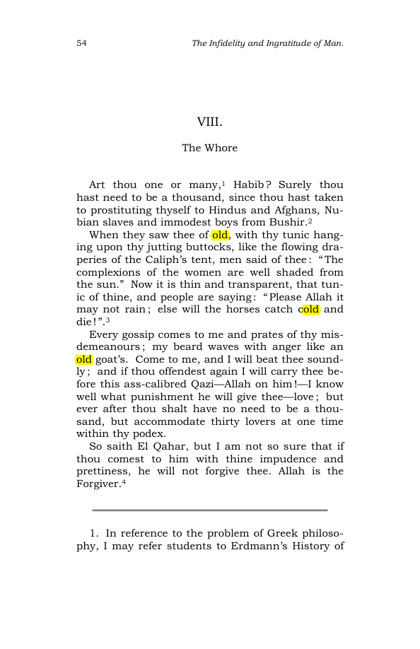 Original scan of The Scented Garden, PDF page 62