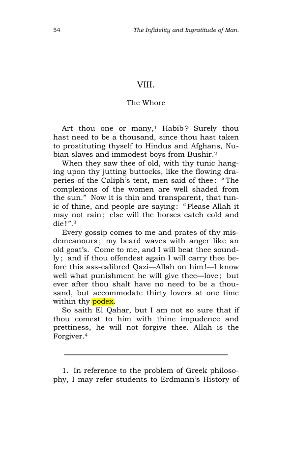 Original scan of The Scented Garden, PDF page 62