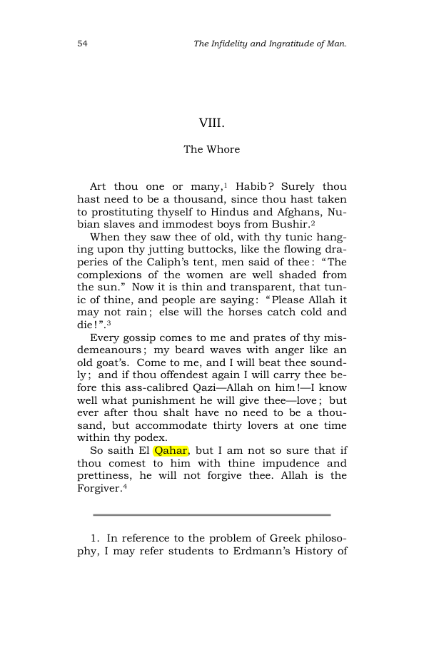 Original scan of The Scented Garden, PDF page 62