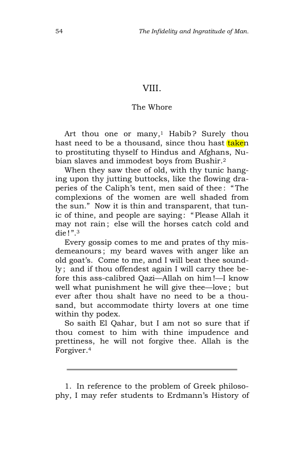 Original scan of The Scented Garden, PDF page 62
