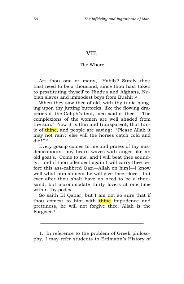Original scan of The Scented Garden, PDF page 62