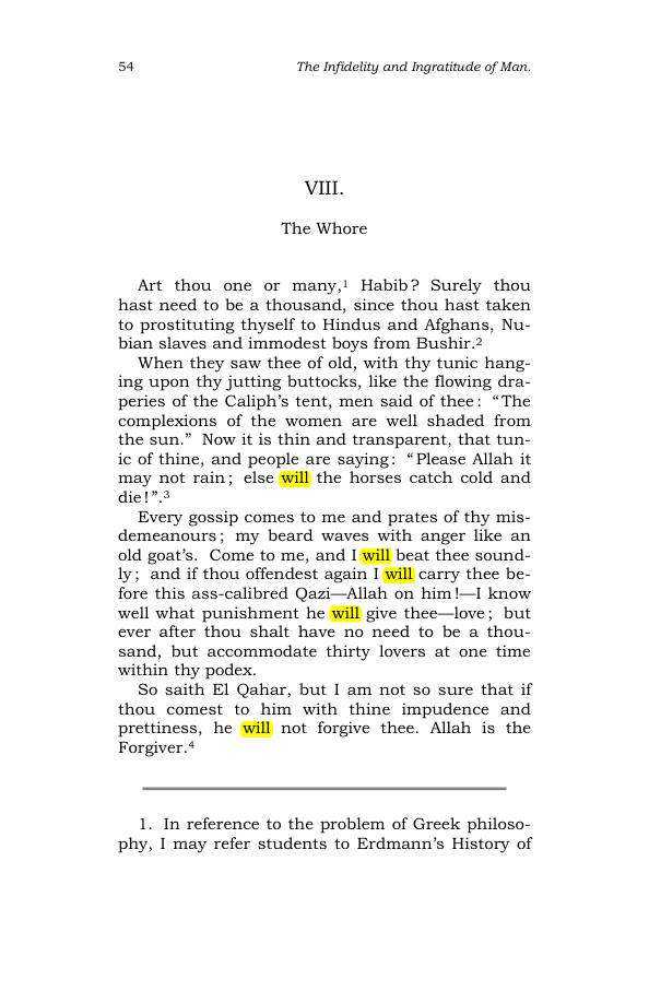 Original scan of The Scented Garden, PDF page 62