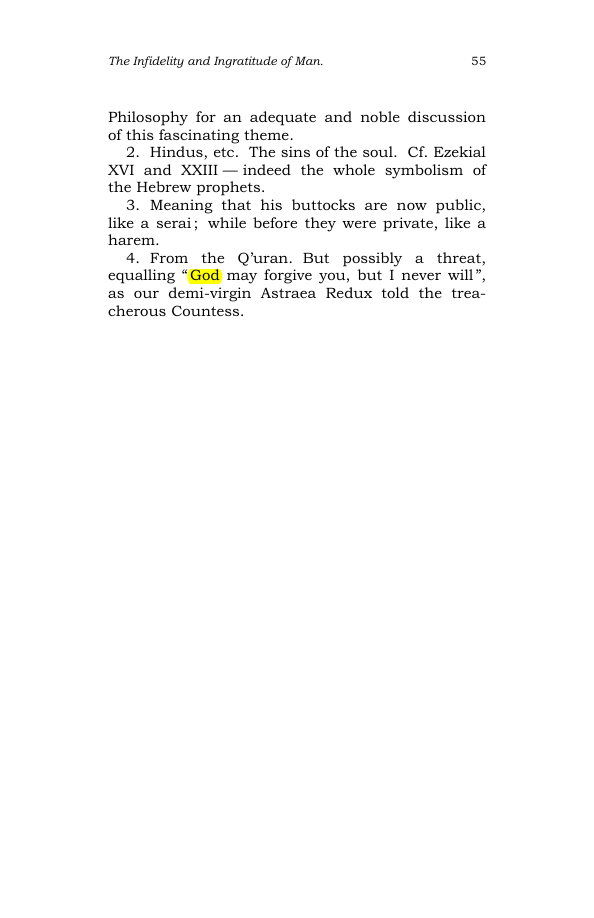 Original scan of The Scented Garden, PDF page 63