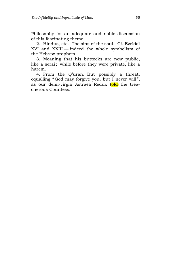 Original scan of The Scented Garden, PDF page 63