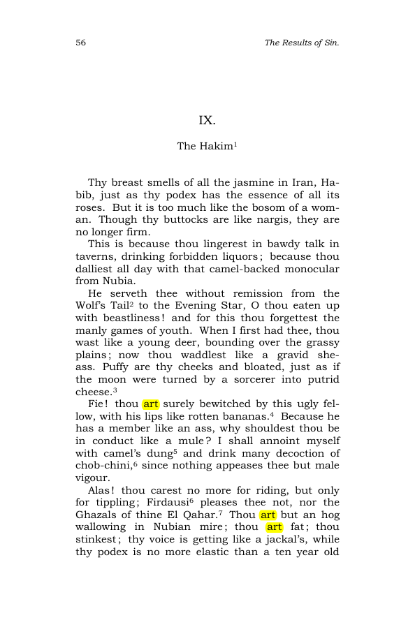 Original scan of The Scented Garden, PDF page 64