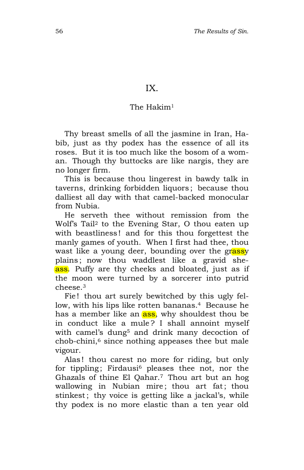 Original scan of The Scented Garden, PDF page 64