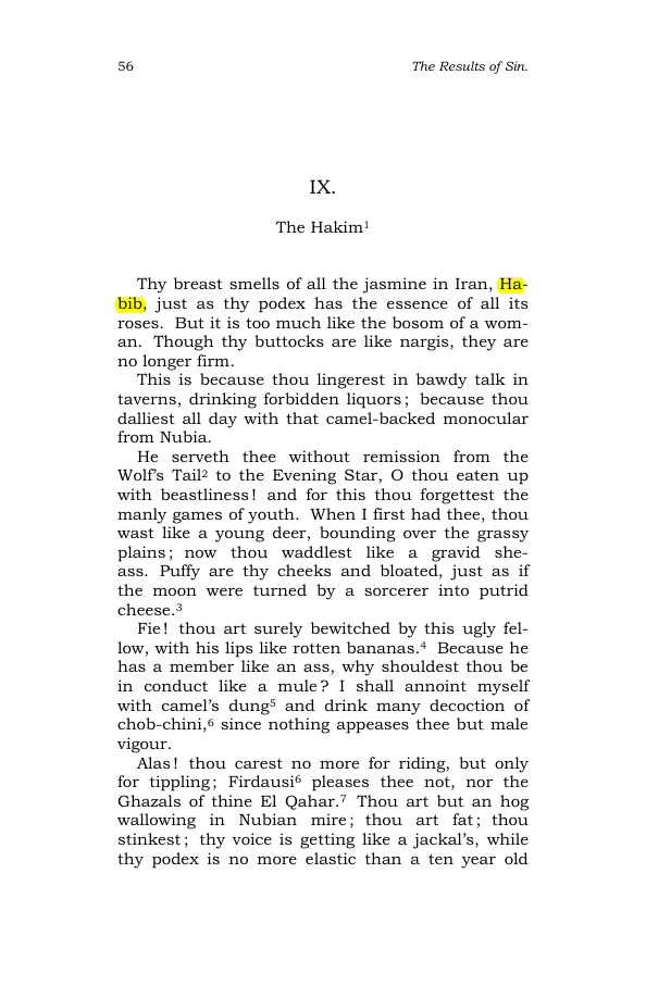Original scan of The Scented Garden, PDF page 64
