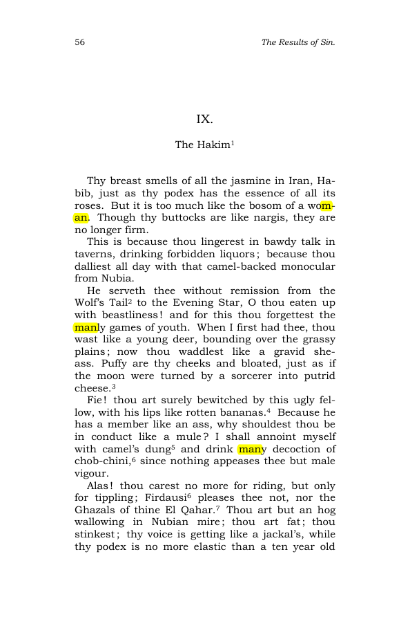 Original scan of The Scented Garden, PDF page 64