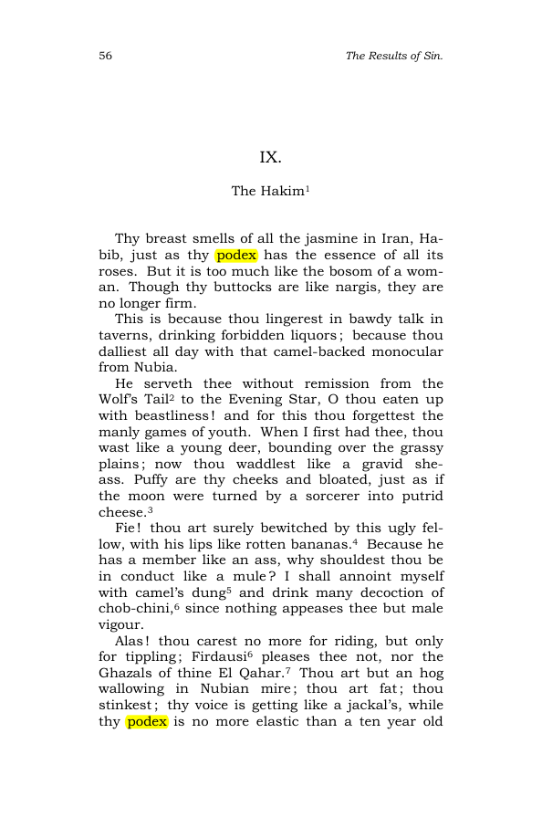 Original scan of The Scented Garden, PDF page 64