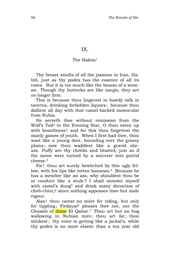 Original scan of The Scented Garden, PDF page 64