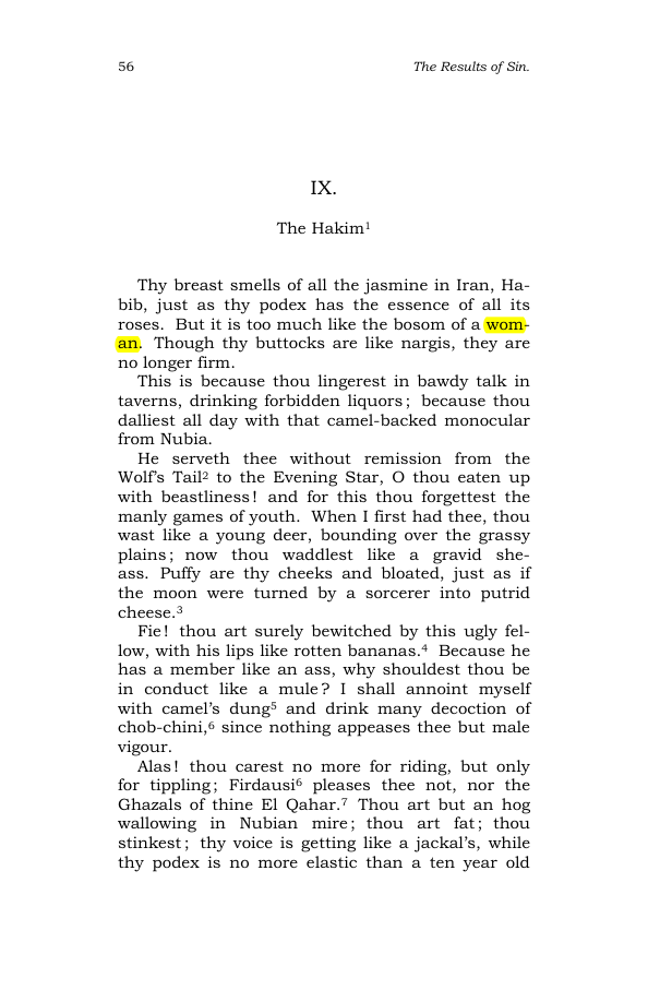 Original scan of The Scented Garden, PDF page 64