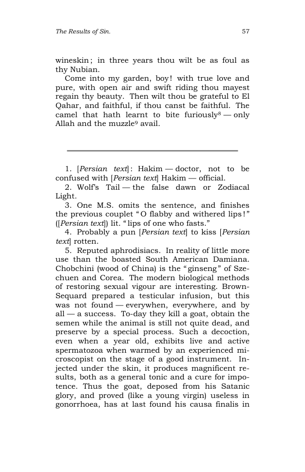 Original scan of The Scented Garden, PDF page 65