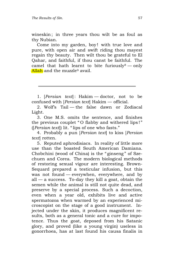 Original scan of The Scented Garden, PDF page 65