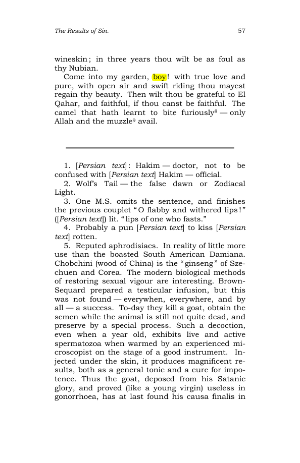 Original scan of The Scented Garden, PDF page 65