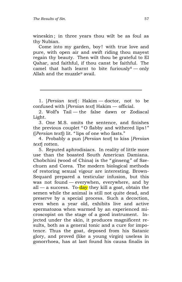 Original scan of The Scented Garden, PDF page 65