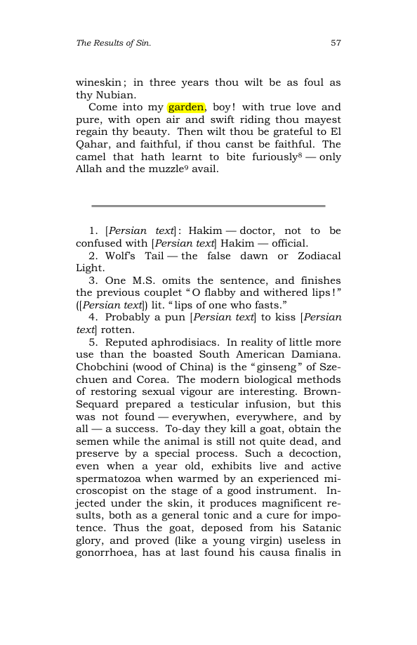 Original scan of The Scented Garden, PDF page 65