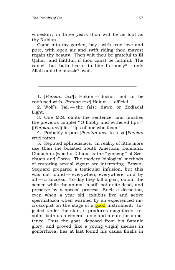 Original scan of The Scented Garden, PDF page 65