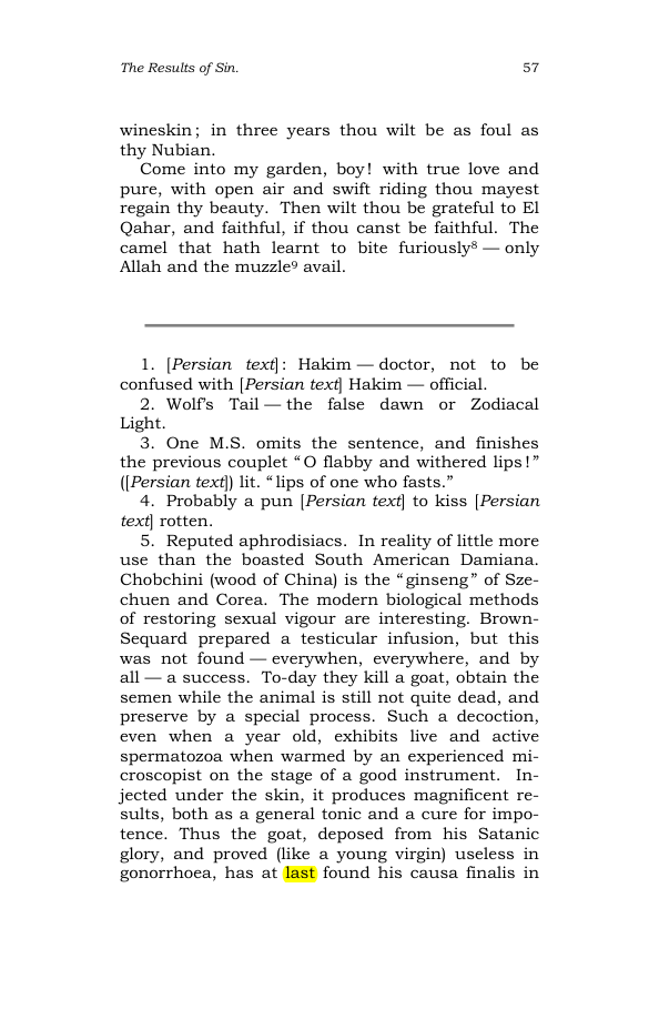 Original scan of The Scented Garden, PDF page 65