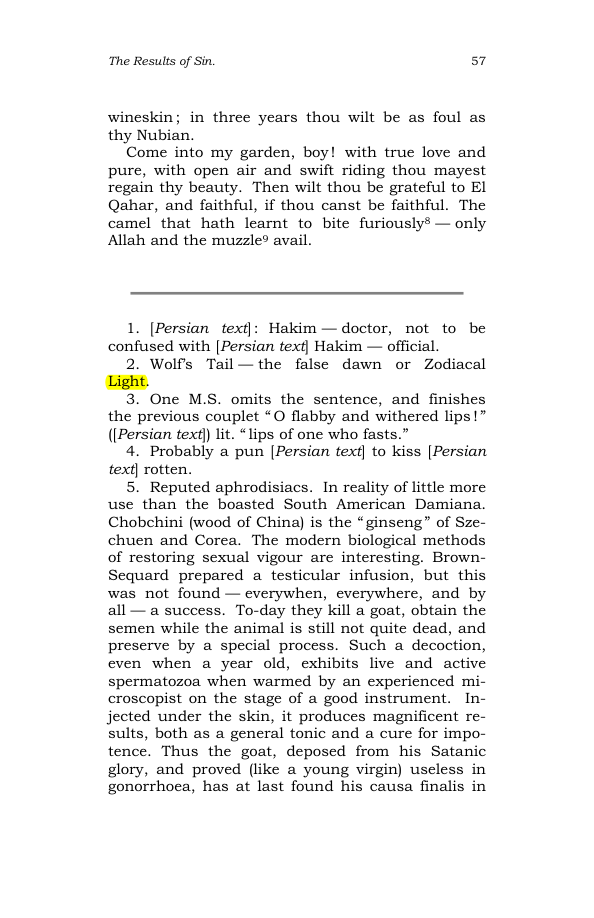 Original scan of The Scented Garden, PDF page 65