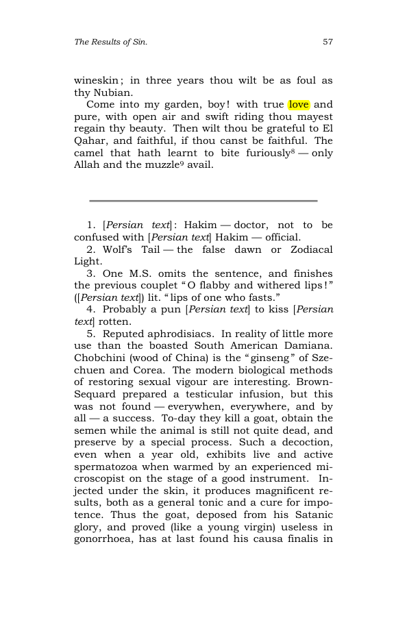 Original scan of The Scented Garden, PDF page 65